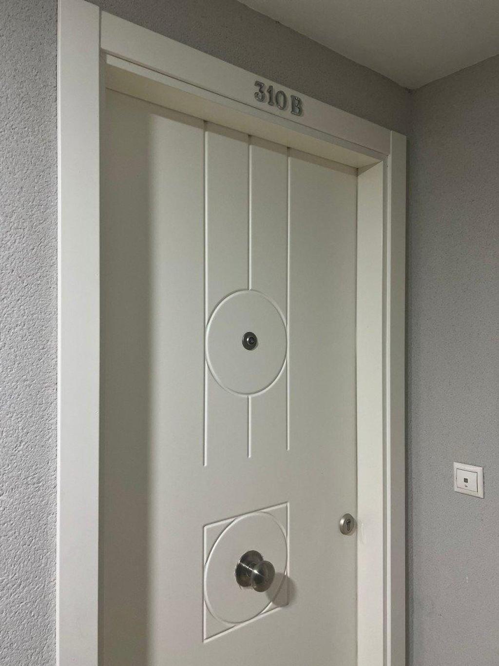 3 bed property in Calpe