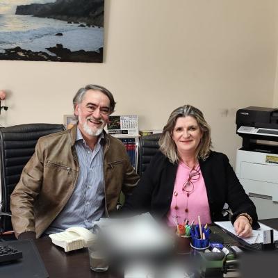 Buying Property in Spain? Check Who Owns It First