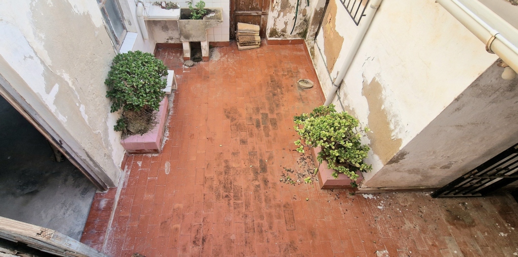 5 bed town house in Poble Nou de Benitatxell