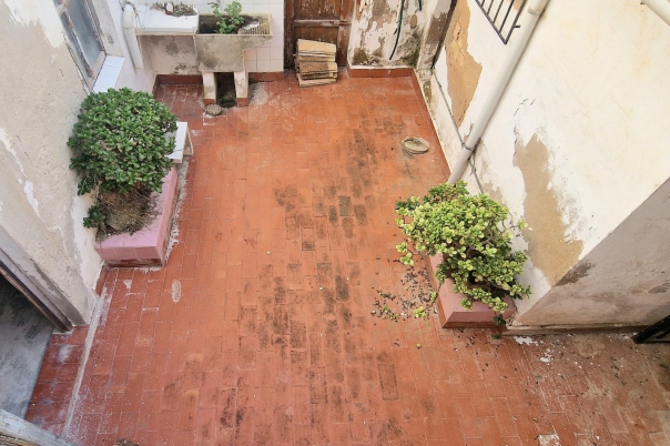 5 bed town house in Poble Nou de Benitatxell