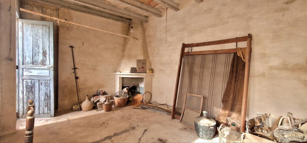 5 bed town house in Poble Nou de Benitatxell