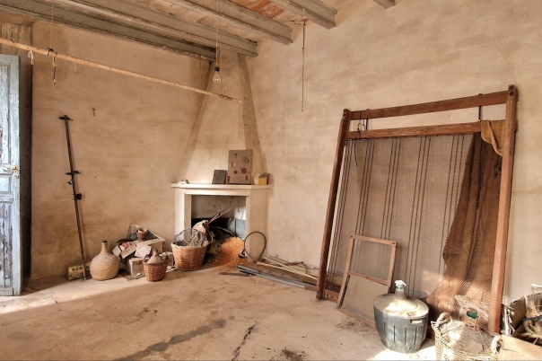 5 bed town house in Poble Nou de Benitatxell