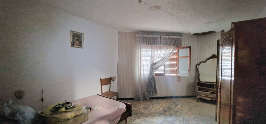 5 bed town house in Poble Nou de Benitatxell