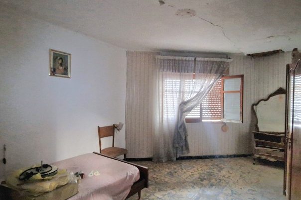 5 bed town house in Poble Nou de Benitatxell