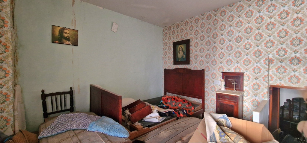 5 bed town house in Poble Nou de Benitatxell