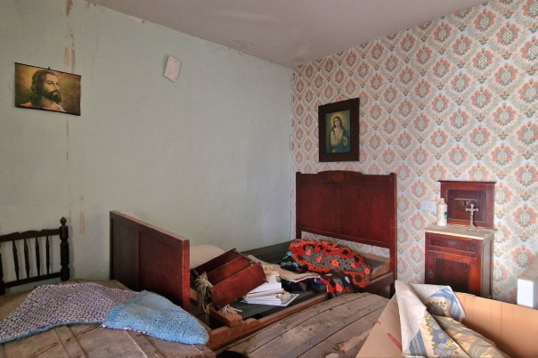 5 bed town house in Poble Nou de Benitatxell