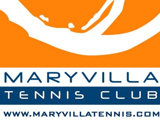 Tennis Coaching in Calpe at Maryvilla Tennis Club