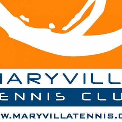 Tennis Coaching in Calpe at Maryvilla Tennis Club