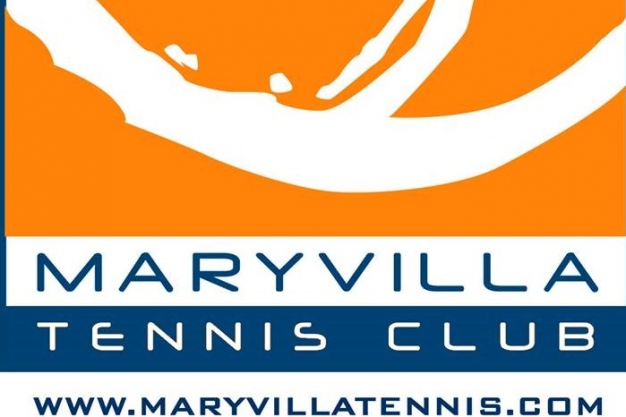 Tennis Coaching in Calpe at Maryvilla Tennis Club
