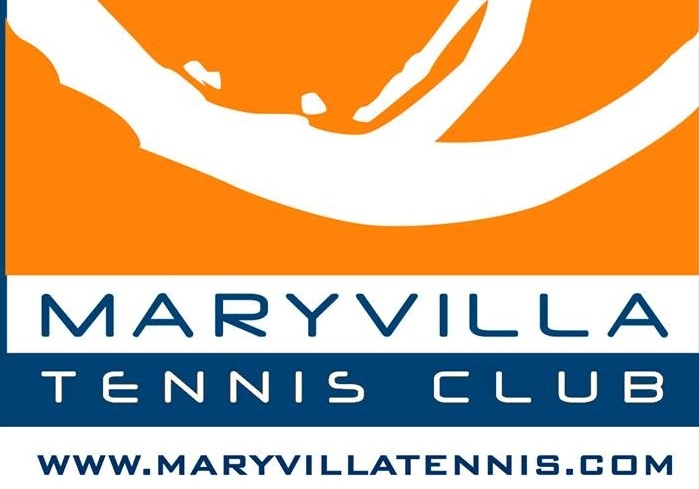 Tennis Coaching in Calpe at Maryvilla Tennis Club