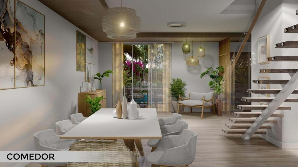 2 bed apartment in Alfàs del Pi (l')