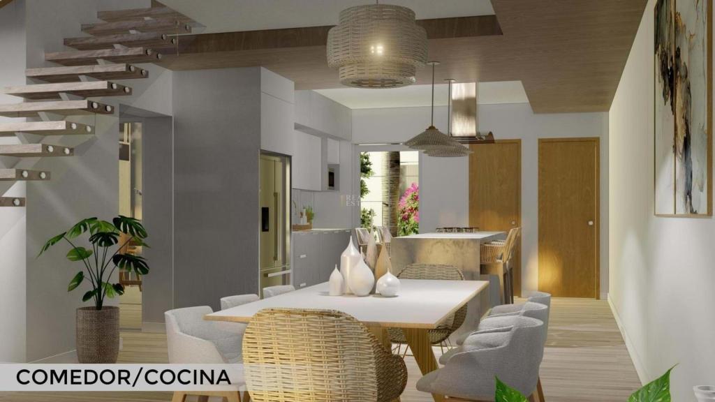 2 bed apartment in Alfàs del Pi (l')