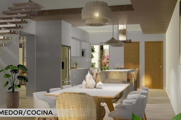2 bed apartment in Alfàs del Pi (l')