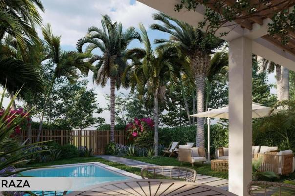 2 bed apartment in Alfàs del Pi (l')