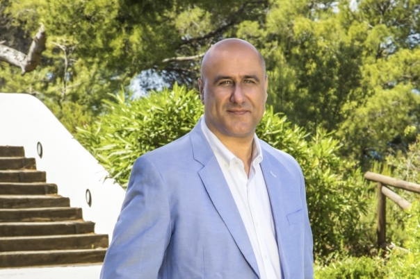 Ferrando Inmobiliaria Moraira - Property Sales & Rentals
