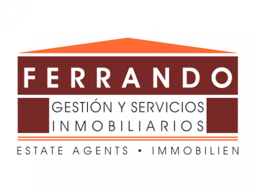 Ferrando Inmobiliaria Moraira - Property Sales & Rentals
