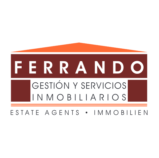 Ferrando Inmobiliaria Moraira - Property Sales & Rentals