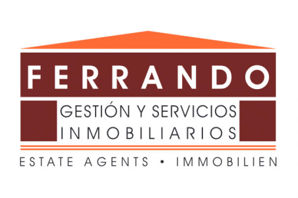 Ferrando Inmobiliaria Moraira - Property Sales & Rentals