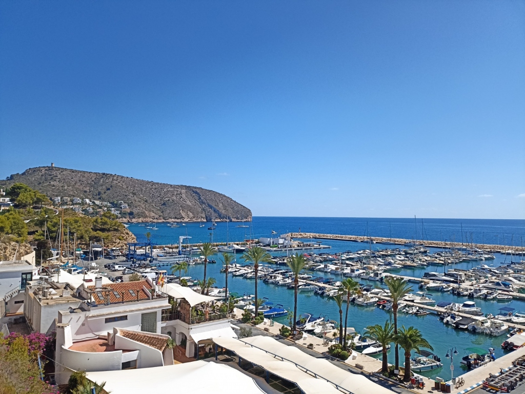 Ferrando Inmobiliaria Moraira - Property Sales & Rentals