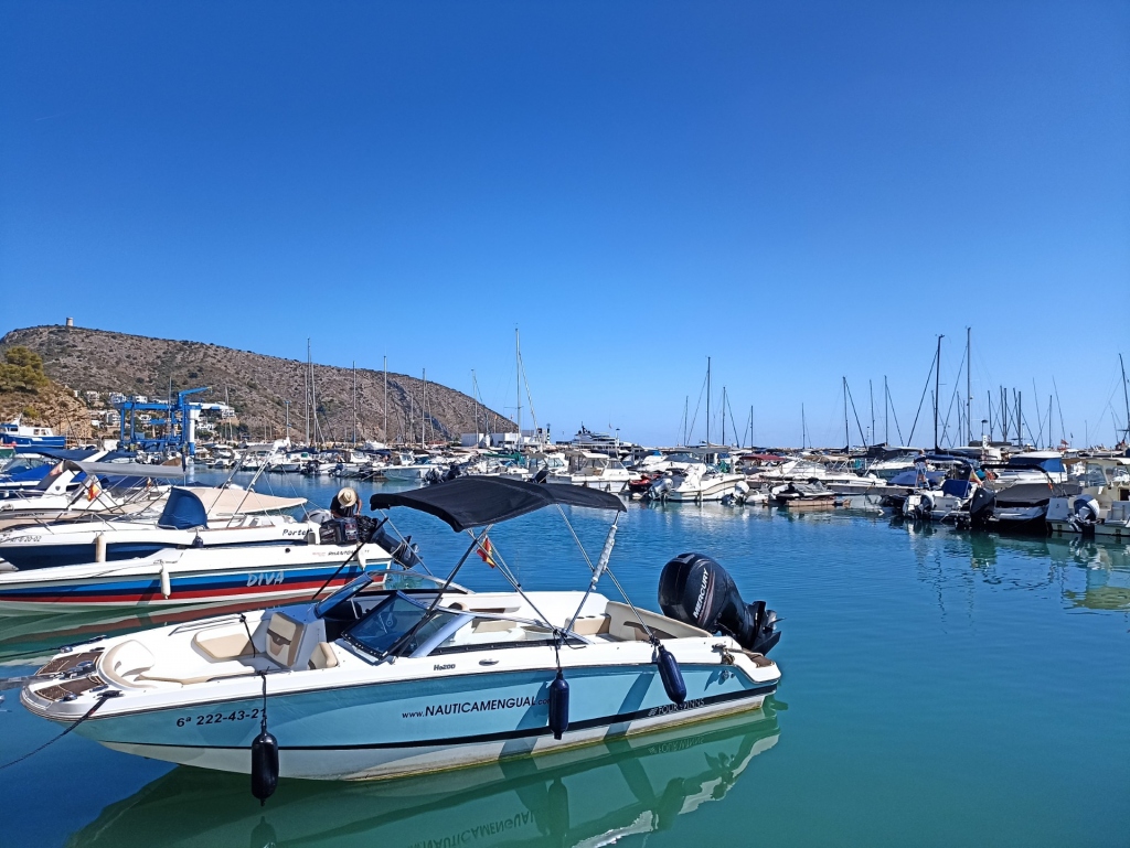 Ferrando Inmobiliaria Moraira - Property Sales & Rentals
