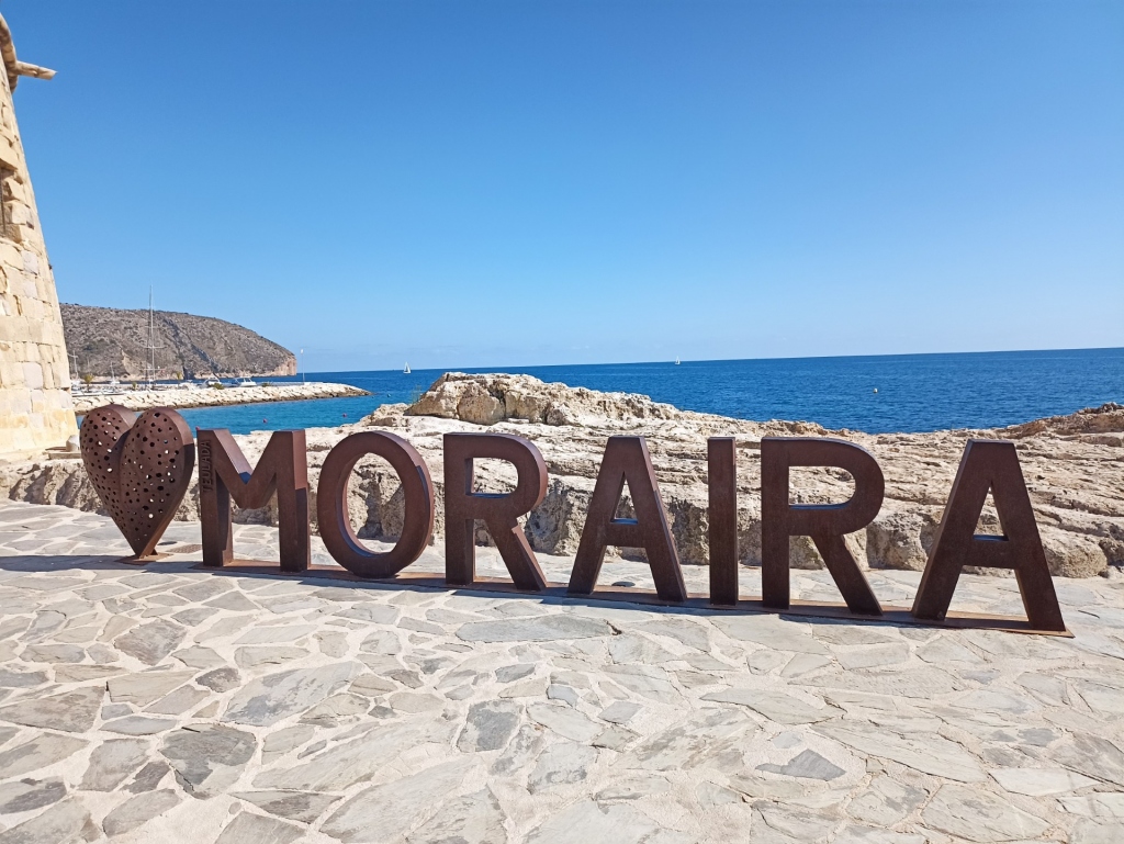 Ferrando Inmobiliaria Moraira - Property Sales & Rentals