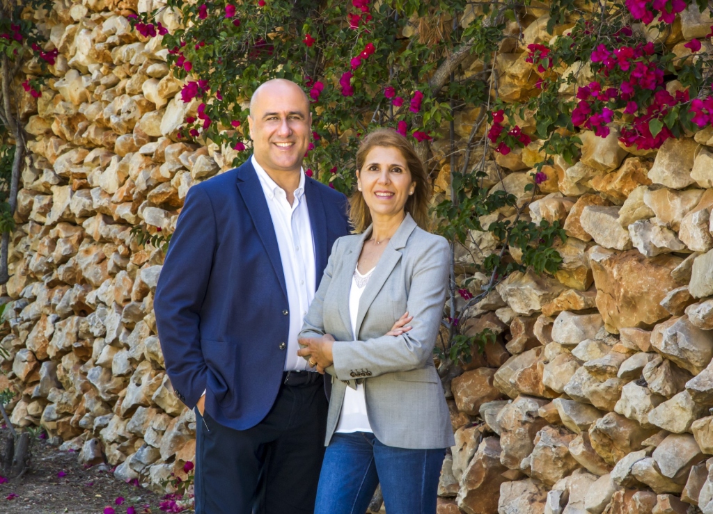 Ferrando Inmobiliaria Moraira - Property Sales & Rentals