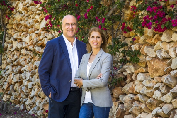 Ferrando Inmobiliaria Moraira - Property Sales & Rentals