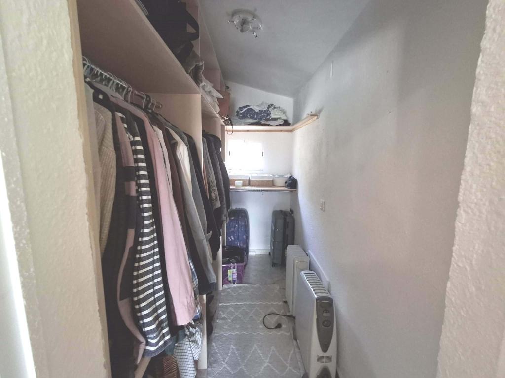 3 bed detached house in Mutxamel