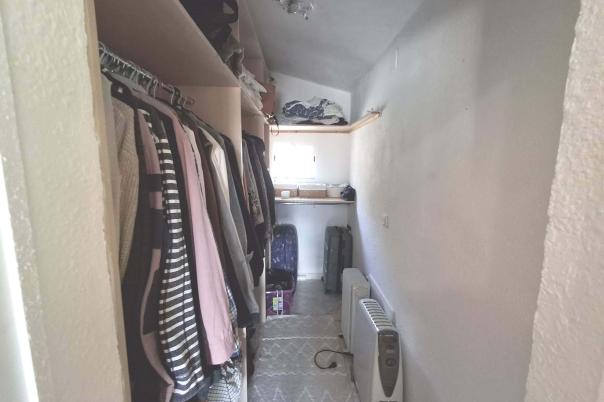 3 bed detached house in Mutxamel