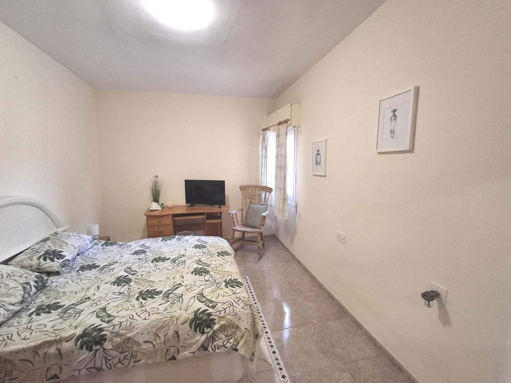 3 bed detached house in Mutxamel