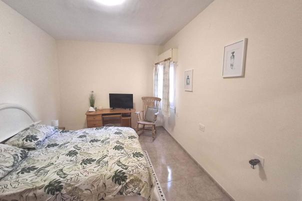 3 bed detached house in Mutxamel