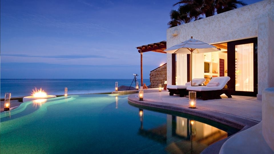 Hispania Homes - Estate Agent Moraira