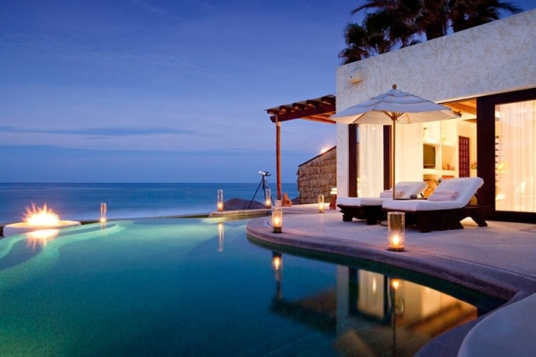 Hispania Homes - Estate Agent Moraira