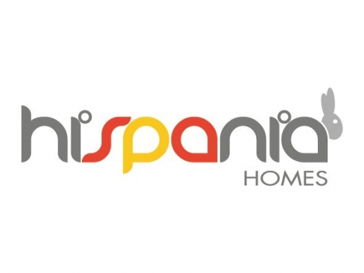 Hispania Homes - Estate Agent Moraira