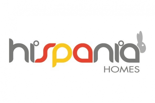 Hispania Homes - Estate Agent Moraira