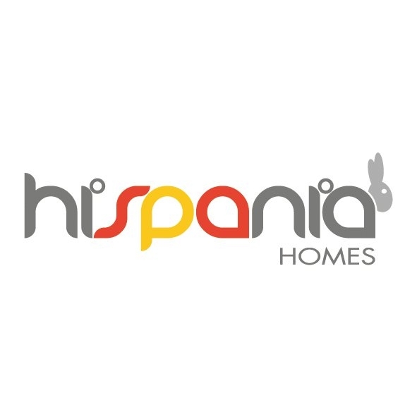Hispania Homes - Estate Agent Moraira