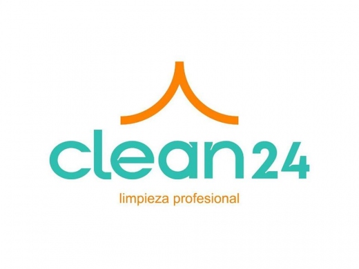 Clean 24 - Professional Cleaning Company Costa Blanca