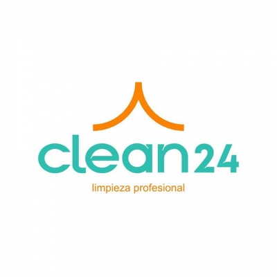 Clean 24 - Professional Cleaning Company Costa Blanca