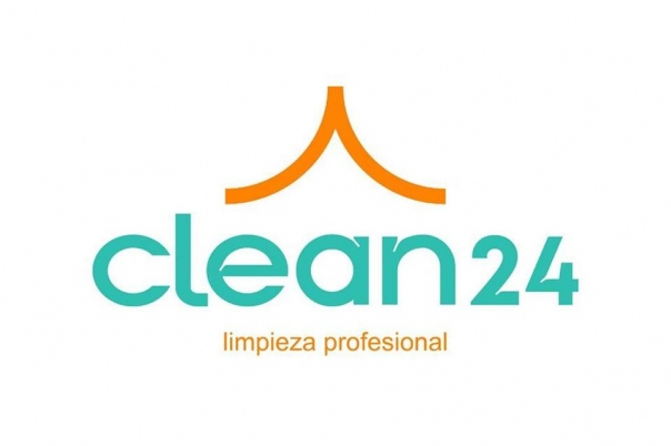Clean 24 - Professional Cleaning Company Costa Blanca