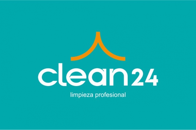 Clean 24 - Professional Cleaning Company Costa Blanca