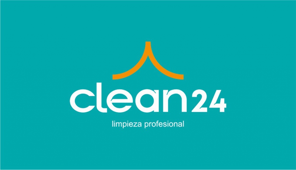 Clean 24 - Professional Cleaning Company Costa Blanca