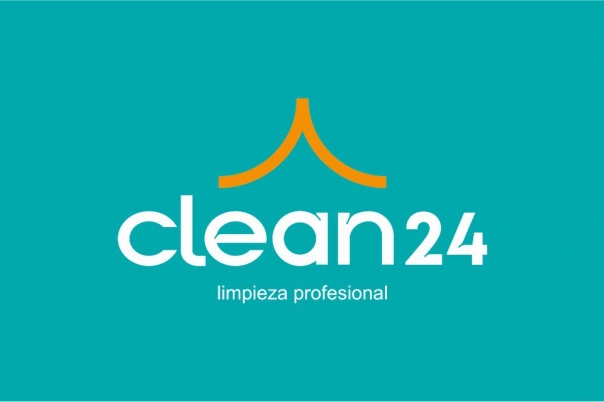 Clean 24 - Professional Cleaning Company Costa Blanca