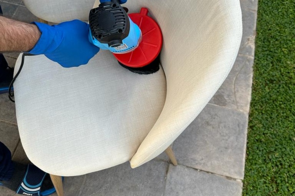 Clean 24 - Professional Cleaning Company Costa Blanca