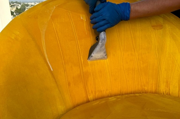 Clean 24 - Professional Cleaning Company Costa Blanca