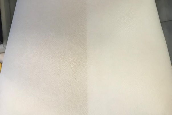 Clean 24 - Professional Cleaning Company Costa Blanca