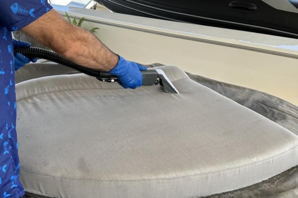 Clean 24 - Professional Cleaning Company Costa Blanca