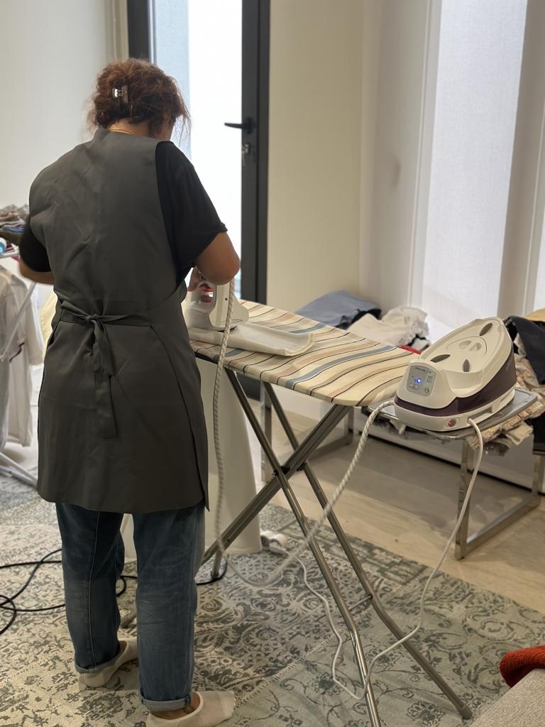 Clean 24 - Professional Cleaning Company Costa Blanca