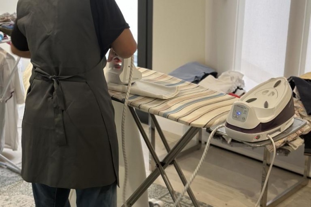 Clean 24 - Professional Cleaning Company Costa Blanca