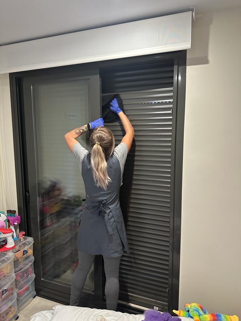 Clean 24 - Professional Cleaning Company Costa Blanca