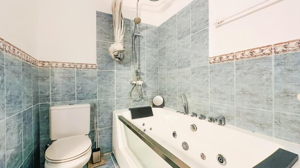 3 bed villa in La Nucía